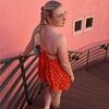 lauranichols836